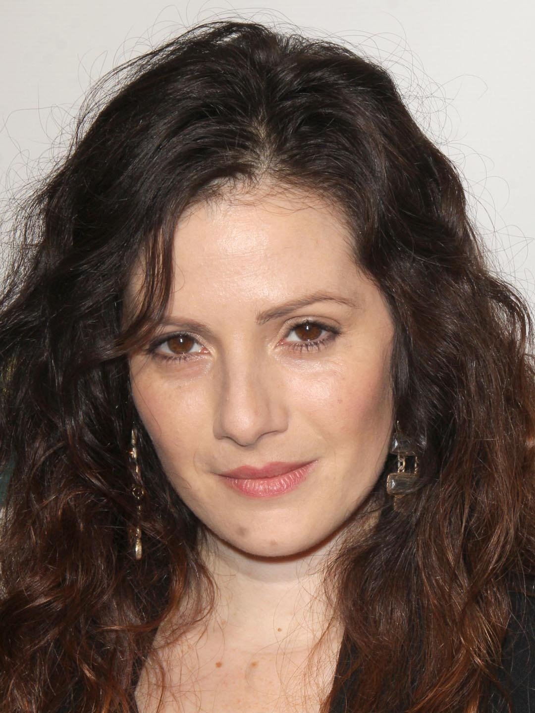 Aleksa Palladino